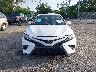 4T1G11AK3LU****** Usados 2020 Toyota Camry en Estado de Florida