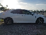 4T1G11AK3LU****** Reparables 2020 Toyota Camry en Estado de Florida