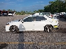 4T1G11AK3LU****** Salvamento 2020 Toyota Camry