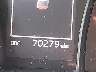 4T1G11AK3LU****** Destrozados 2020 Toyota Camry