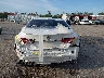 4T1G11AK3LU****** Usados 2020 Toyota Camry