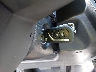 4T1G11AK3LU****** Salvamento 2020 Toyota Camry en Estado de Florida