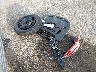 4T1G11AK3LU****** Destrozados 2020 Toyota Camry en Estado de Florida