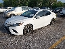 4T1G11AK3LU****** Usados y Reparables 2020 Toyota Camry en West Palm Beach