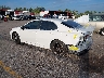 4T1G11AK3LU****** Salvamento y Reparables 2020 Toyota Camry en West Palm Beach