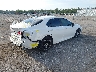 4T1G11AK3LU****** Salvamento y Destrozados 2020 Toyota Camry en Estado de Florida