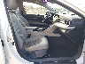 4T1G11AK3LU****** Usados y Reparables 2020 Toyota Camry en Estado de Florida