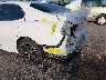 4T1G11AK3LU****** Salvamento y Reparables 2020 Toyota Camry en Estado de Florida