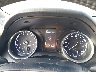 4T1G11AK3LU****** Salvamento 2020 Toyota Camry en West Palm Beach