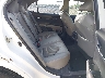 4T1G11AK3LU****** Destrozados 2020 Toyota Camry en West Palm Beach