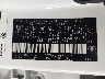 4T1G11AK3LU****** Usados 2020 Toyota Camry en West Palm Beach