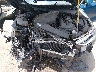 WAUAUDGY5NA****** Repairable 2022 Audi A3 in Tucson