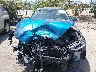 WAUAUDGY5NA****** Salvage 2022 Audi A3 in Arizona State