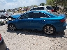 WAUAUDGY5NA****** Used 2022 Audi A3 in Arizona State