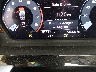 WAUAUDGY5NA****** Repairable 2022 Audi A3 in Arizona State