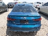 WAUAUDGY5NA****** Salvage 2022 Audi A3