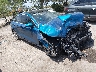 WAUAUDGY5NA****** Salvage and Wrecked 2022 Audi A3 in Tucson
