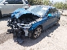 WAUAUDGY5NA****** Used and Repairable 2022 Audi A3 in Tucson