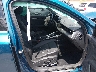 WAUAUDGY5NA****** Used and Repairable 2022 Audi A3 in Arizona State