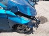 WAUAUDGY5NA****** Salvage and Repairable 2022 Audi A3 in Arizona State