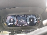 WAUAUDGY5NA****** Salvage 2022 Audi A3 in Tucson