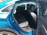 WAUAUDGY5NA****** Wrecked 2022 Audi A3 in Tucson