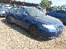 4T1BE46K98U****** Salvamento y Destrozados 2008 Toyota Camry en Columbus