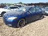 4T1BE46K98U****** Usados y Reparables 2008 Toyota Camry en Columbus