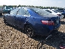 4T1BE46K98U****** Salvamento y Reparables 2008 Toyota Camry en Columbus