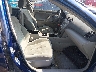 4T1BE46K98U****** Usados y Reparables 2008 Toyota Camry en Estado de Ohio