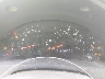 4T1BE46K98U****** Salvamento 2008 Toyota Camry en Columbus