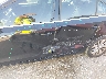 3VWD07AJXFM****** Destrozados 2015 Volkswagen Jetta en Estado de Texas