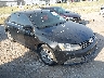 3VWD07AJXFM****** Salvamento y Destrozados 2015 Volkswagen Jetta en Fort Worth North