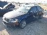 3VWD07AJXFM****** Usados y Reparables 2015 Volkswagen Jetta en Fort Worth North