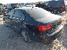 3VWD07AJXFM****** Salvamento y Reparables 2015 Volkswagen Jetta en Fort Worth North