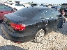 3VWD07AJXFM****** Salvamento y Destrozados 2015 Volkswagen Jetta en Estado de Texas