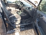 3VWD07AJXFM****** Usados y Reparables 2015 Volkswagen Jetta en Estado de Texas
