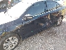3VWD07AJXFM****** Salvamento y Reparables 2015 Volkswagen Jetta en Estado de Texas