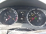 3VWD07AJXFM****** Salvamento 2015 Volkswagen Jetta en Fort Worth North