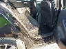 3VWD07AJXFM****** Destrozados 2015 Volkswagen Jetta en Fort Worth North