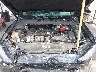 3FA6P0H71HR****** Reparables 2017 Ford Fusion en Hartford