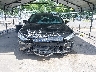 3FA6P0H71HR****** Usados 2017 Ford Fusion en Estado de Connecticut