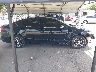 3FA6P0H71HR****** Reparables 2017 Ford Fusion en Estado de Connecticut