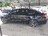 3FA6P0H71HR****** Salvamento 2017 Ford Fusion