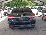 3FA6P0H71HR****** Usados 2017 Ford Fusion