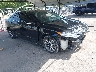 3FA6P0H71HR****** Salvamento y Destrozados 2017 Ford Fusion en Hartford