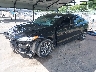 3FA6P0H71HR****** Usados y Reparables 2017 Ford Fusion en Hartford