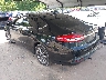 3FA6P0H71HR****** Salvamento y Reparables 2017 Ford Fusion en Hartford