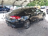 3FA6P0H71HR****** Salvamento y Destrozados 2017 Ford Fusion en Estado de Connecticut