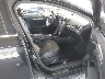 3FA6P0H71HR****** Usados y Reparables 2017 Ford Fusion en Estado de Connecticut